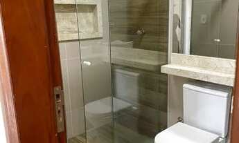 Imagem 4: ATENÇÃO! URGENTE! Linda casa com Piscina! 600m²! Suíte Master! Ch 27! Churrasqueira! Confi