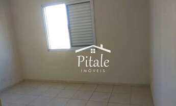 Imagem 7: Apartamento com 2 dormitórios à venda, 74 m² por R$ 380.000 - Quitaúna - Osasco/SP