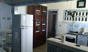 Imagem 4: Casa em Baía da traição