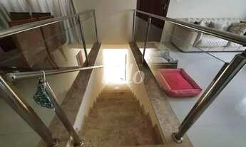 Imagem 4: São Paulo - Casa Padrão - Tremembé