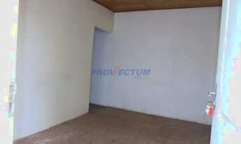 Imagem 7: Lote - Jardim Antonio Von Zuben - Campinas