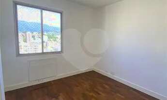 Imagem 6: Rio de Janeiro - Apartamento Padrão - Vila Isabel