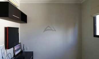 Imagem 5: Apartamento - Cambuí - Campinas