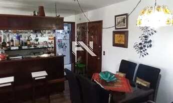 Imagem 5: Apartamento com 2 quartos, 103,00m², à venda em Rio de Janeiro, Barra da Tijuca