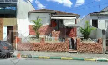 Imagem: CASA COMERCIAL VILA PRUDENTE REF BC