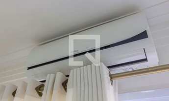 Imagem 6: Apartamento à Venda - Vila Assunção, 3 Quartos, 60 m2