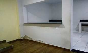 Imagem 7: Vendo casa no bairro Vila americana volta Redonda rj