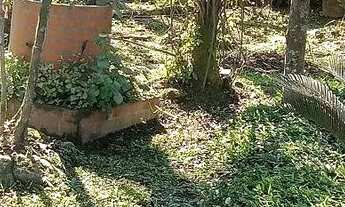 Imagem 2: Fazenda/Sítio/Chácara para venda com 800 metros quadrados com 3 quartos