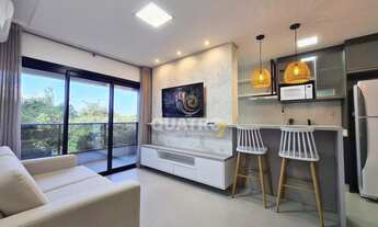 Imagem: Apartamento Praia do Mariscal Bombinhas