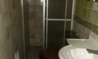 Imagem 2: VENDE-SE ESTA CASA NO 40 HORAS