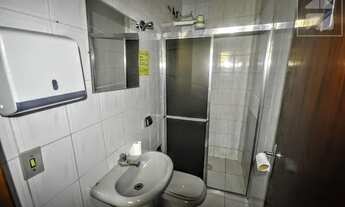 Imagem 6: Salão - Centro - Campinas