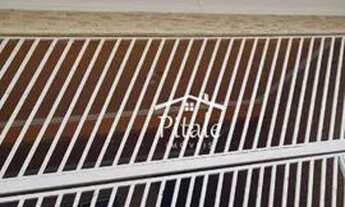 Imagem 2: Casa com 2 dormitórios para alugar, 90 m² por R$ 1.650,00/mês - Jardim Boa Vista (Zona Oes