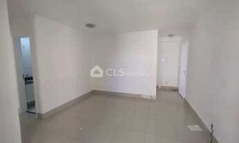 Imagem 2: APTO BARRA FUNDA - 3 QUARTOS - UMA SUITE - UMA VAGA - 70 M2