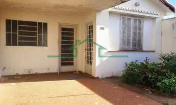 Imagem 4: Comerciais - SÃO JUDAS