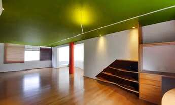 Imagem 6: Apartamento Venda Consolação 230 m² 3 Dormitórios