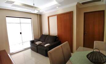 Imagem 4: APARTAMENTO CASCATINHA