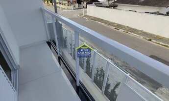 Imagem 3: Sobrado Guilhermina Parcela Direto! Oportunidade!