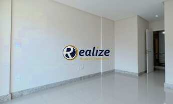 Imagem 5: Casa 3 quartos á venda na Praia do Morro, Guarapari-ES - Realize Negócios Imobiliários