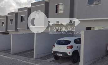 Imagem 3: CASA RESIDENCIAL em ITAJAÍ - SC, ESPINHEIROS