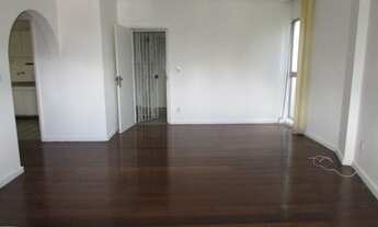 Imagem 2: APARTAMENTO FEDERAÇÃO