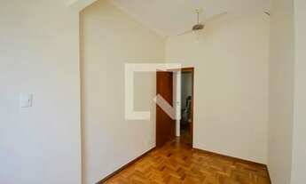 Imagem 16: Apartamento para Aluguel - Tijuca, 2 Quartos, 80 m2