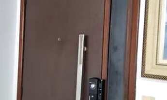 Imagem 5: IR-APT Excelente a Localização na Madalena para venda tem 77 M2 quadrados com 3Qts, 1St, 2