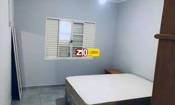 Imagem 5: Z10 IMOVEIS INDAIATUBA