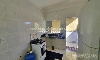 Imagem 7: EXCELENTE OPÇÃO DE IMÓVEL NA REGIÃO DO AERO RANCHO!