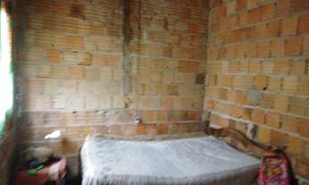 Imagem 3: Vende-se está casa