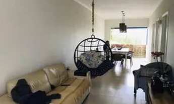 Imagem 4: CASA COM PISCINA EM SÃO JOSÉ