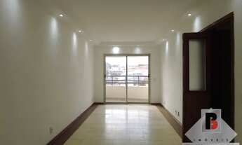 Imagem: Apartamento Vila Prudente