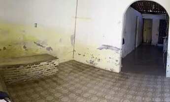 Imagem 2: Casa em Barra do Gil - Vera Cruz (Itaparica