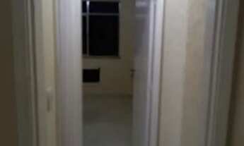 Imagem 6: Apartamento 1 quarto Érico Coelho, Tauá