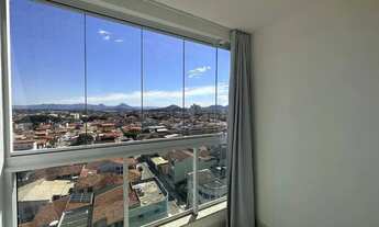 Imagem 3: Apartamento com 2 dormitórios à venda, 60 m² por R$ 419.000,00 - Praia das Gaivotas - Vila