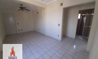 Imagem 3: Apartamento com 2 dormitórios para alugar, 60 m² por R$ 1.468,96/mês - Parque Itália - Cam