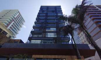 Imagem: Apartamento para aluguel possui 65 metros