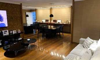 Imagem 3: Apartamento Paraíso próximo ao Ibirapuera- São Paulo - SP