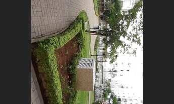 Imagem 6: APTO WAY PENHA - ZL - VISTA GUAIAUNA