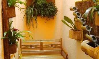 Imagem 7: Casa para venda possui 200 metros quadrados com 3 quartos em São Roque - Bento Gonçalves