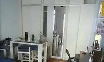 Imagem 3: SÃO PAULO - Apartamento Padrão - CENTRO