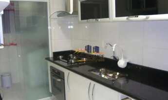 Imagem 5: Apartamento a Venda - Sta. Maria