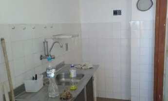 Imagem 4: Apartamento para aluguel tem 72 metros quadrados com 2 quartos em Santana - Niterói - RJ