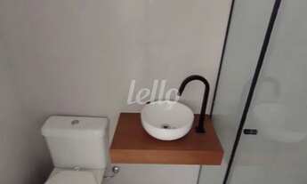 Imagem 4: São Paulo - Apartamento Padrão - Perdizes