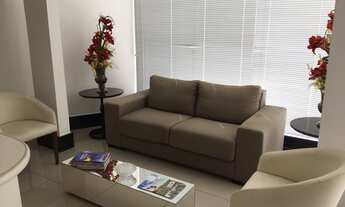 Imagem 3: Imóvel Comercial para aluguel tem 418 metros quadrados e 12 quartos em Candelária - Natal