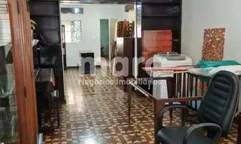 Imagem 2: SAO PAULO - Casa Padrão - SAUDE