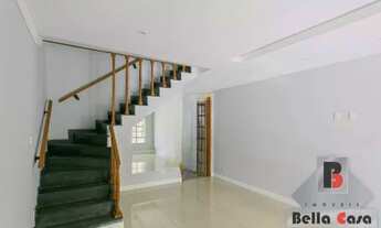 Imagem 2: Sobrado 2 dormitórios Tatuapé