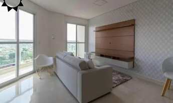 Imagem 5: APTO VILA OSASCO