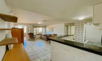 Imagem 3: Um Paraíso na Praia de Cotovelo !!!!!!!!!!!