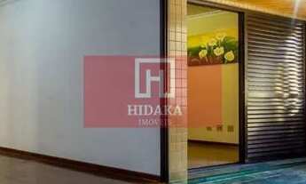 Imagem: Apartamento à venda no bairro Casa Verde