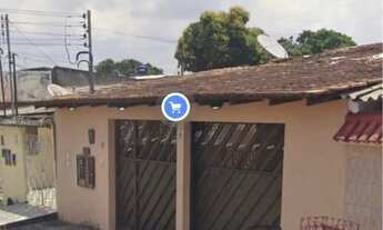 Imagem: Casa cidade nova1 ( 2 casas